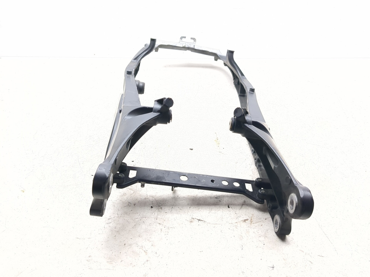 13-21 Honda CBR600RR CBR 600 Rear Subframe 50200-MFJ-A60 - Sun