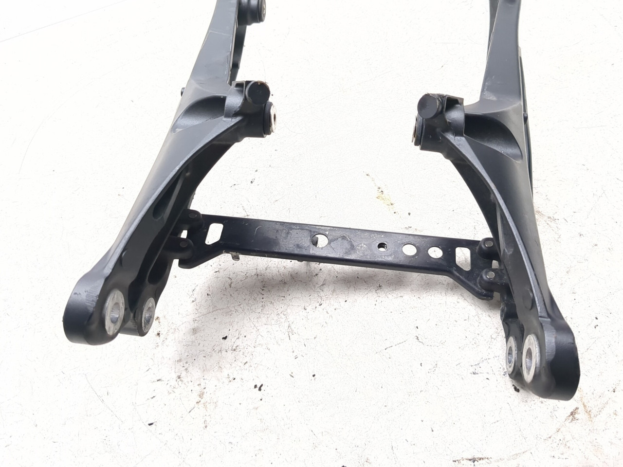 13-21 Honda CBR600RR CBR 600 Rear Subframe 50200-MFJ-A60 - Sun