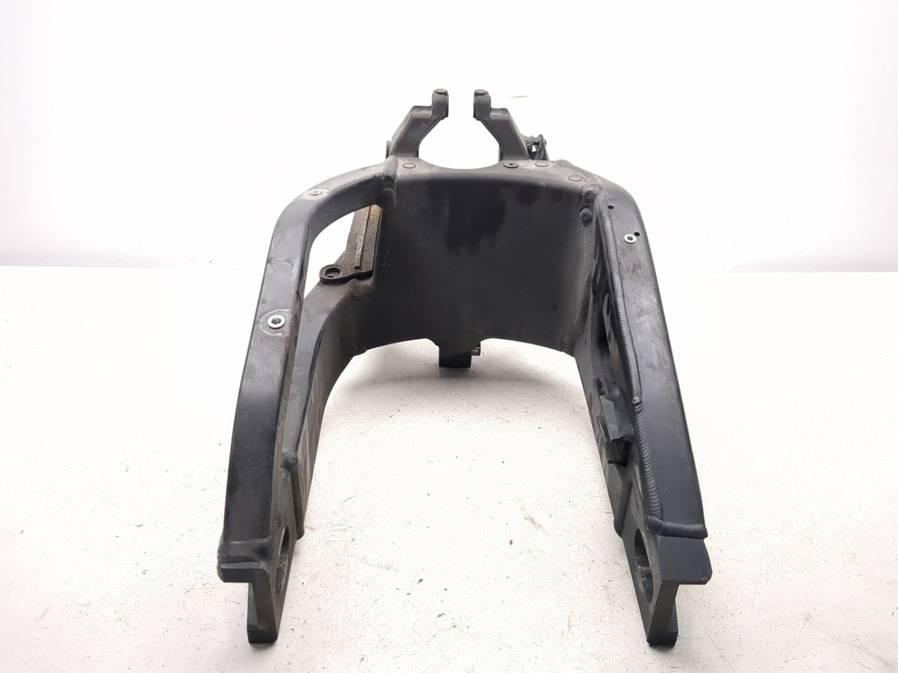 13-21 Honda CBR600RR CBR 600 Rear Swingarm 52200-MFJ-A40 - Sun