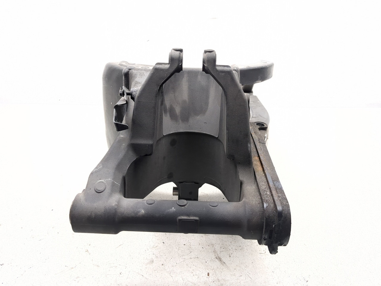 13-21 Honda CBR600RR CBR 600 Rear Swingarm 52200-MFJ-A40 - Sun