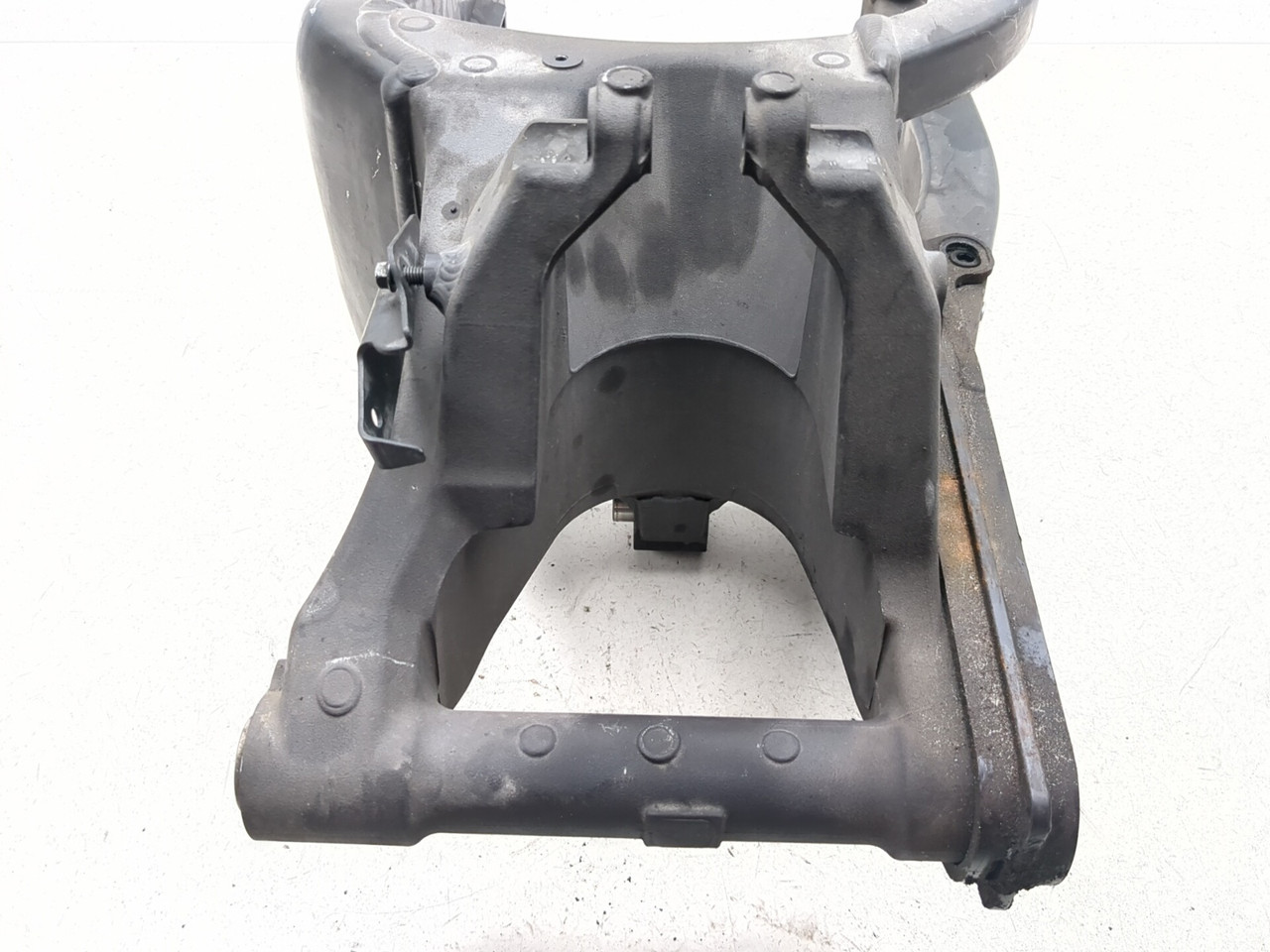 13-21 Honda CBR600RR CBR 600 Rear Swingarm 52200-MFJ-A40 - Sun