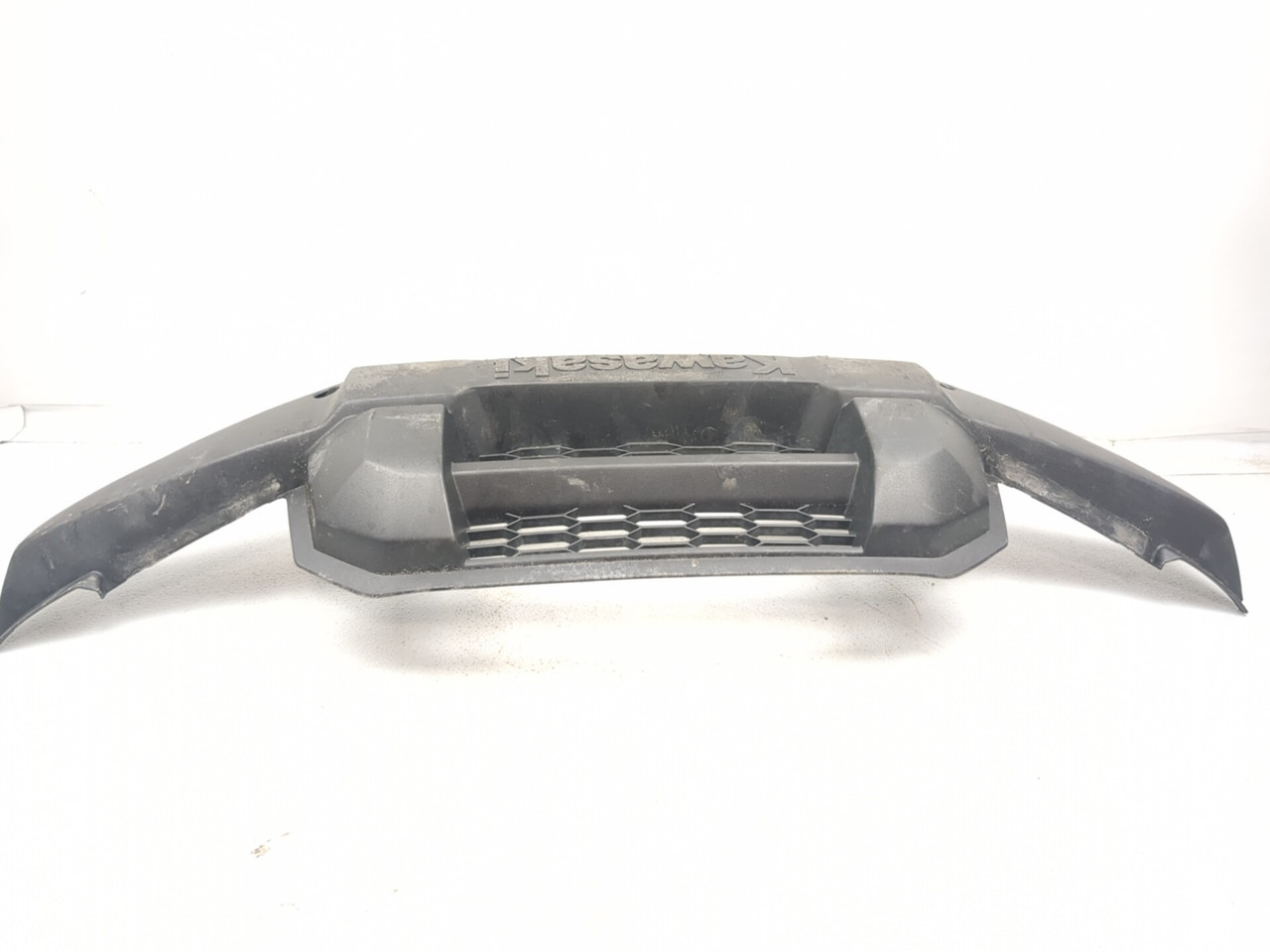 15-23 Kawasaki KVF750 Brute Force 750 Front Bumper Cover 14092
