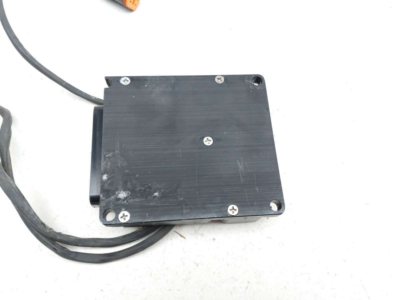 00-06 Harley Davidson FLHRCI Road King Classic THUNDER MAX Ecu