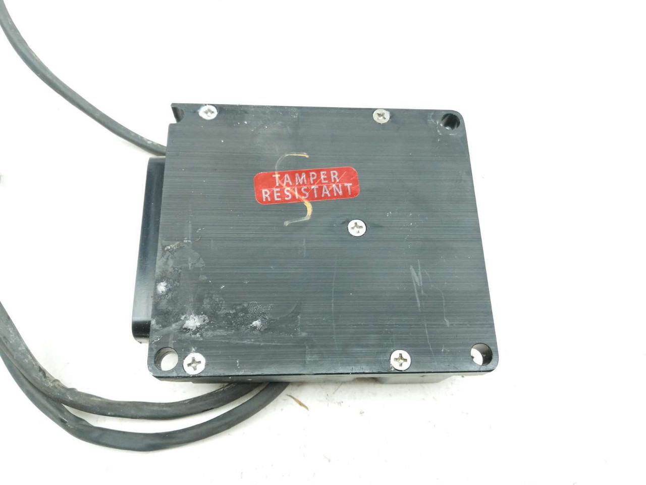 00-06 Harley Davidson FLHRCI Road King Classic THUNDER MAX Ecu