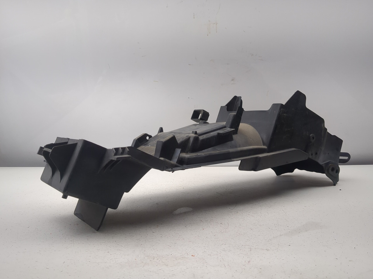 95-97 Kawasaki Ninja ZX6R ZX600 Rear Fender Fairing Splash