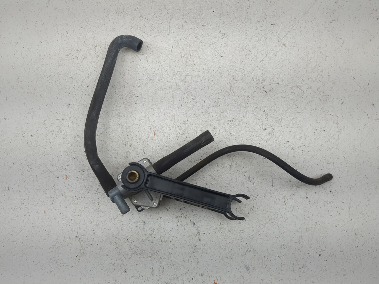 95-97 Kawasaki Ninja ZX6R ZX600 Vacuum Switch Valve - Sun Coast