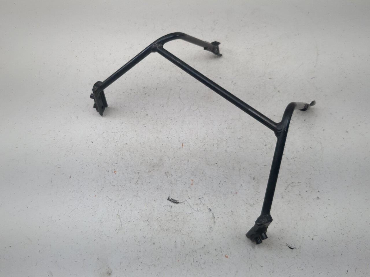 95-97 Kawasaki Ninja ZX6R ZX600 Front Mirror Bracket 11048-1867