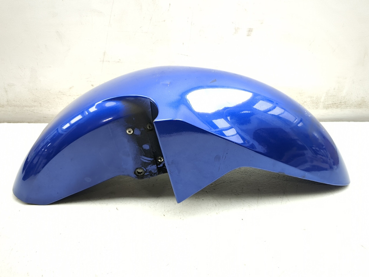 86-06 Kawasaki Concours ZG1000 Front Fender Fairing Guard 35004