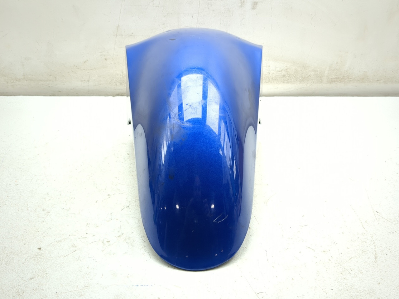 86-06 Kawasaki Concours ZG1000 Front Fender Fairing Guard 35004