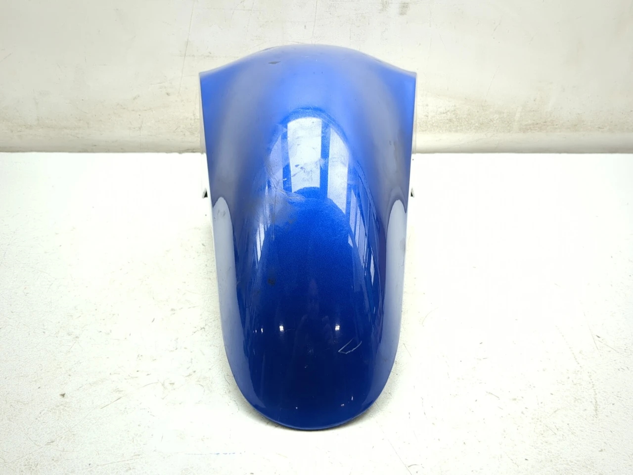 86-06 Kawasaki Concours ZG1000 Front Fender Fairing Guard 35004