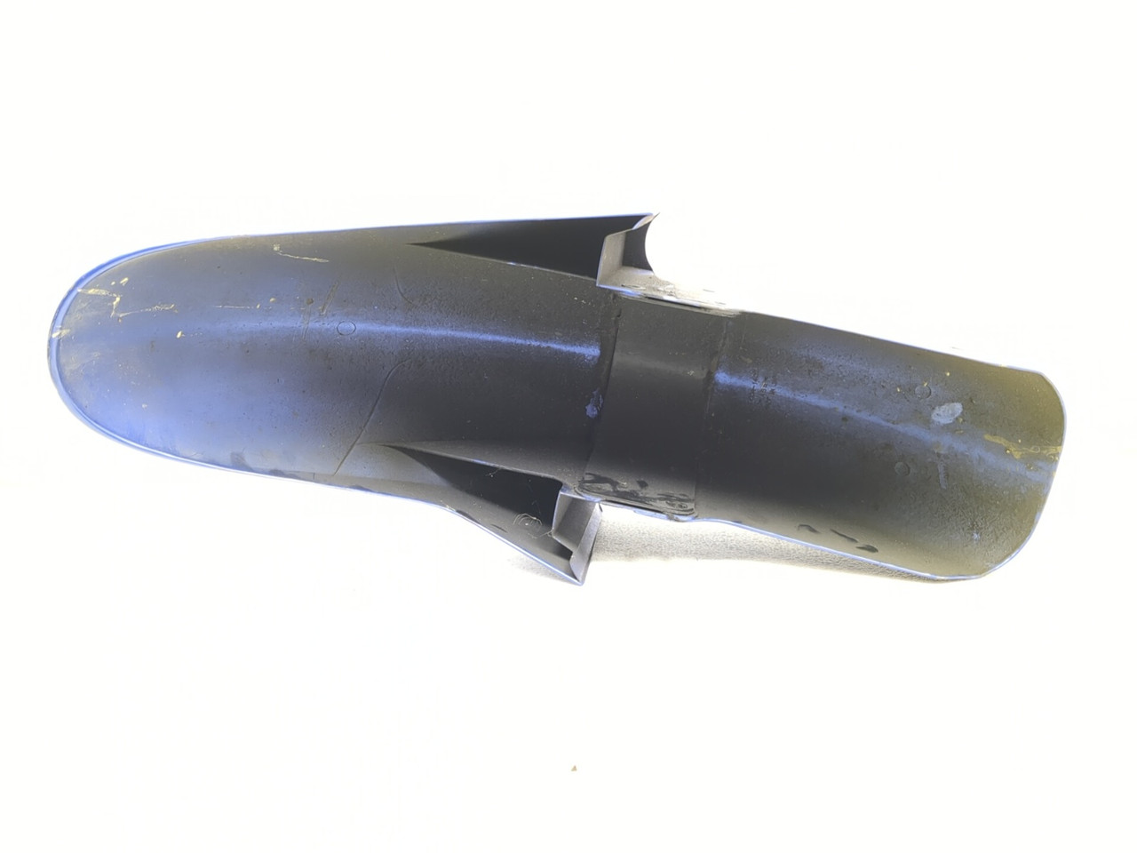 86-06 Kawasaki Concours ZG1000 Front Fender Fairing Guard 35004