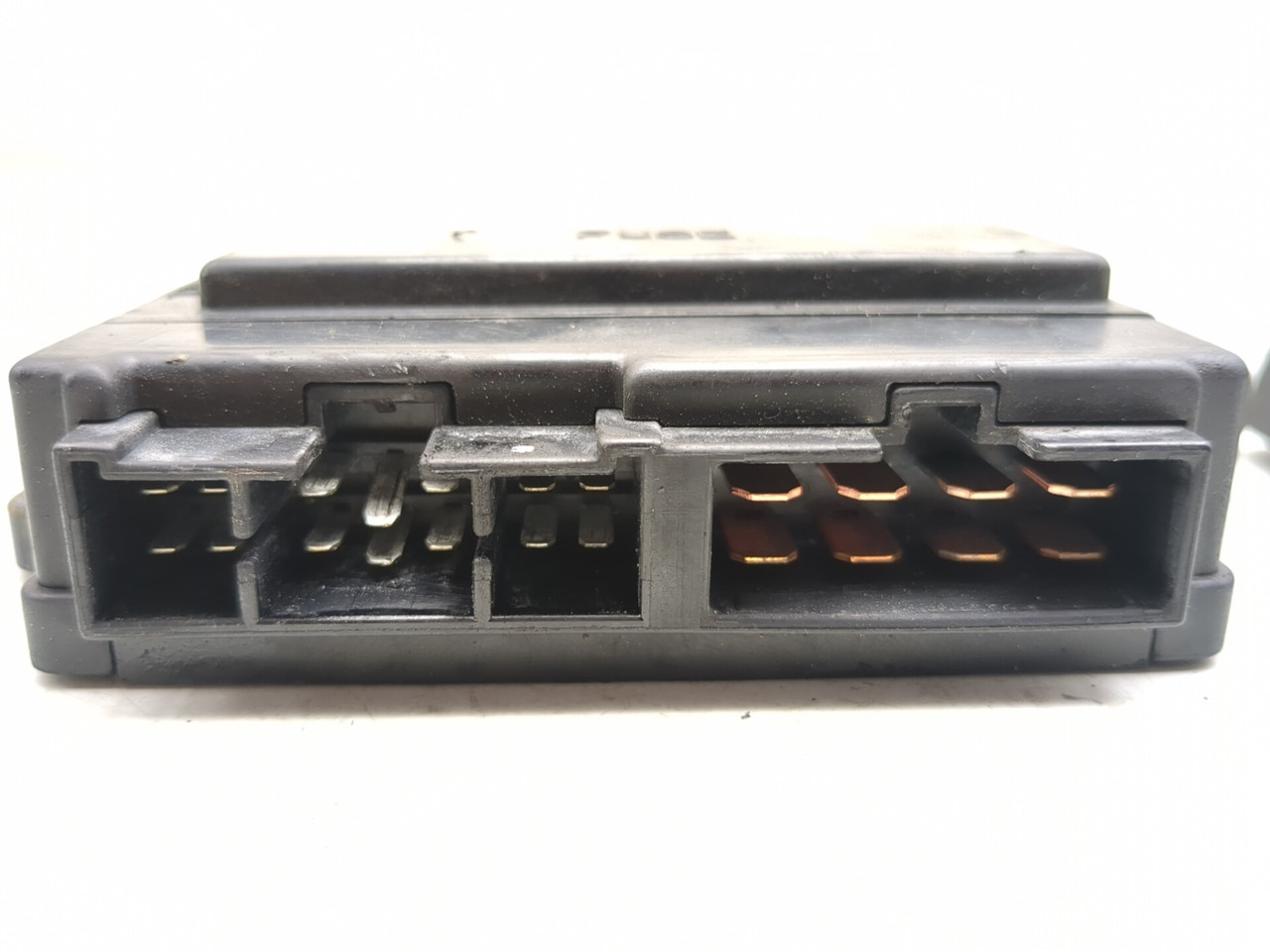 86-06 Kawasaki Concours ZG1000 Junction Box 26021-1091 - Sun Coast