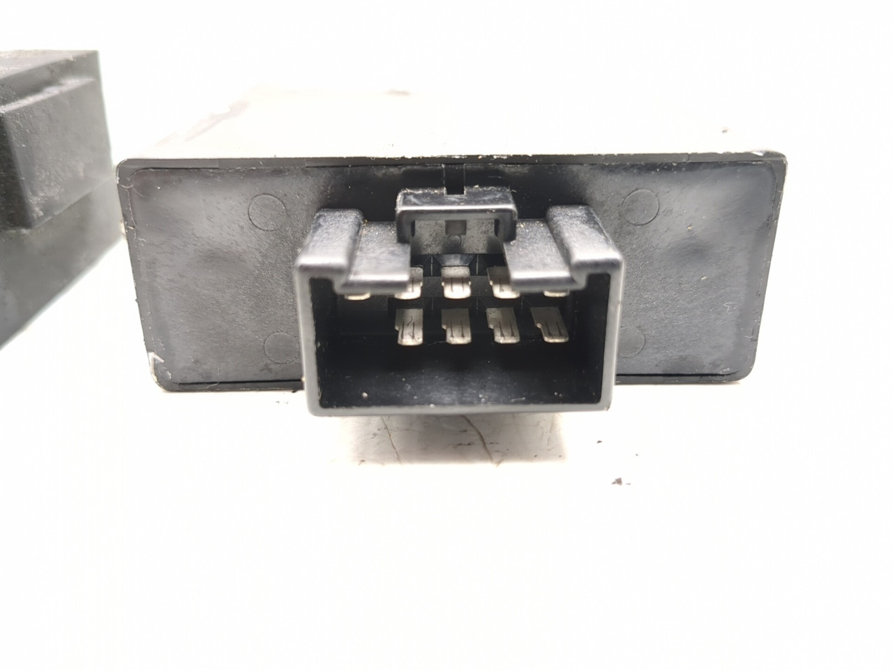 86-06 Kawasaki Concours ZG1000 Igniter With Sleeve 21119-1111