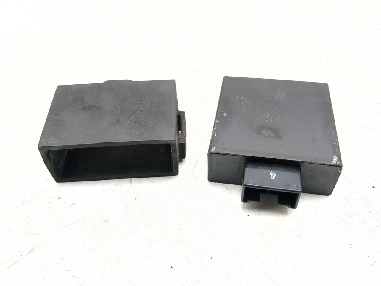 86-06 Kawasaki Concours ZG1000 Igniter With Sleeve 21119-1111