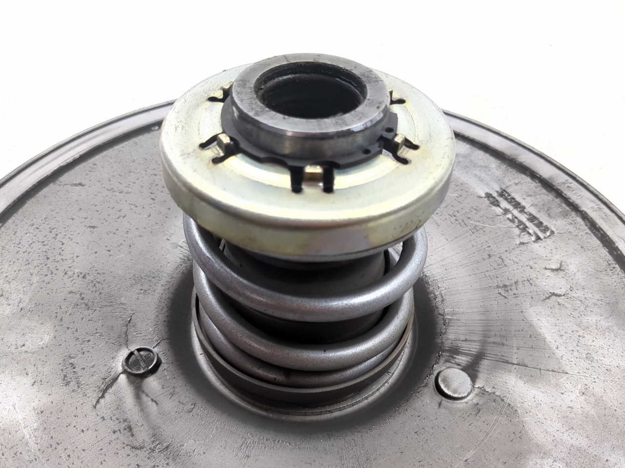 20-26 Kawasaki KRX KRF Teryx 1000 Rear Secondary Clutch 49094-0107