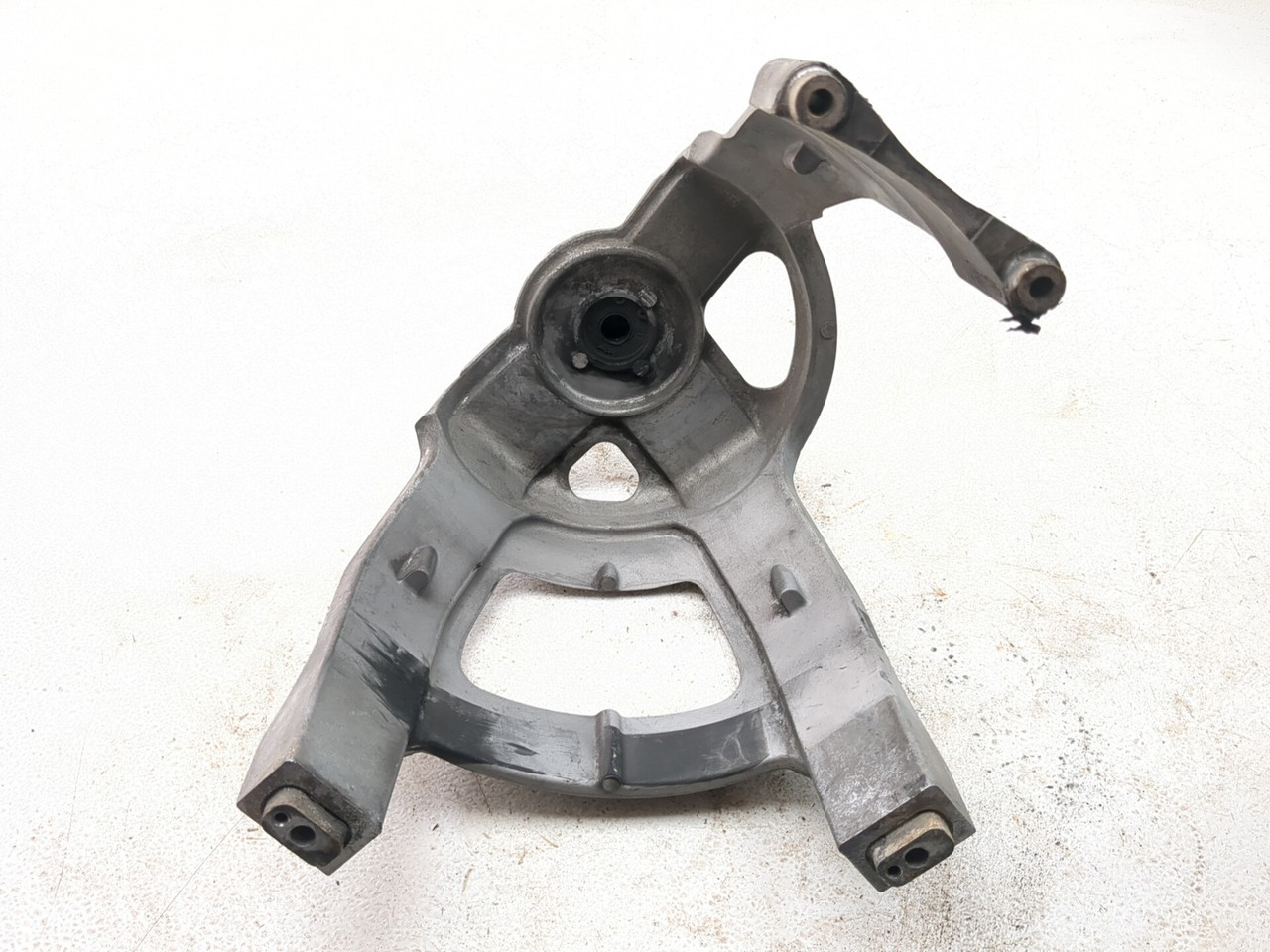 20-26 Kawasaki KRX KRF Teryx 1000 Clutch Guard - Sun Coast Cycle