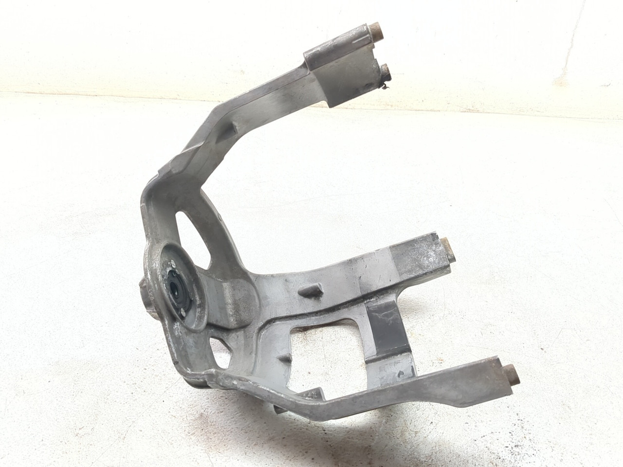 20-26 Kawasaki KRX KRF Teryx 1000 Clutch Guard - Sun Coast Cycle
