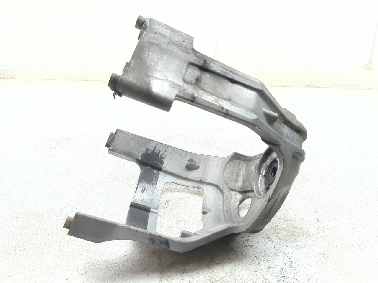 20-26 Kawasaki KRX KRF Teryx 1000 Clutch Guard - Sun Coast Cycle