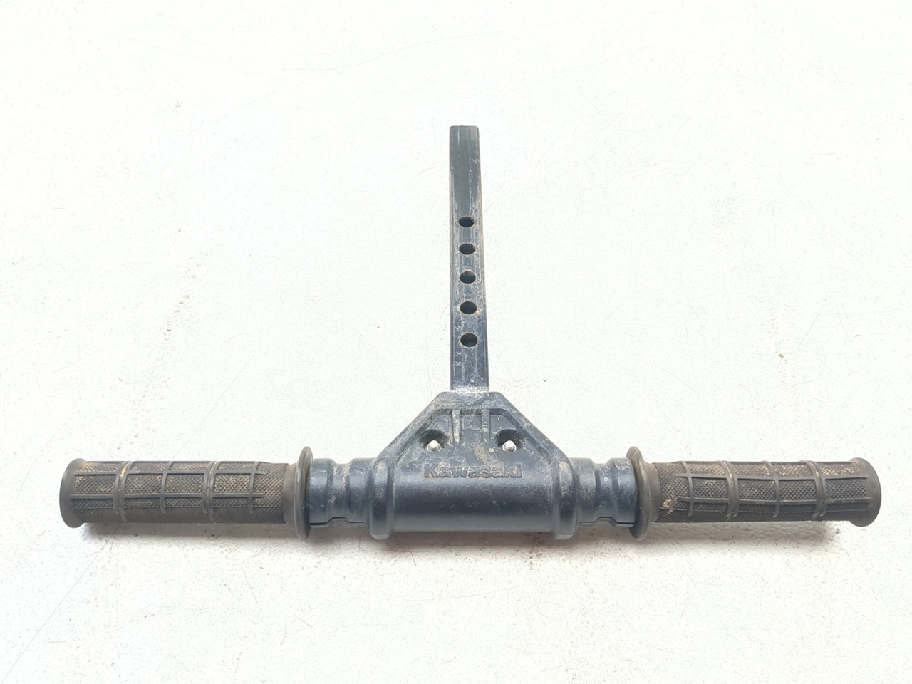 20-26 Kawasaki KRX KRF Teryx 1000 Front Passenger Grab Handle