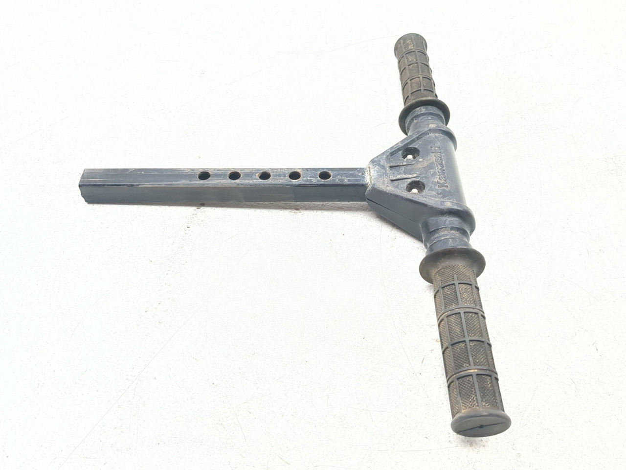 20-26 Kawasaki KRX KRF Teryx 1000 Front Passenger Grab Handle