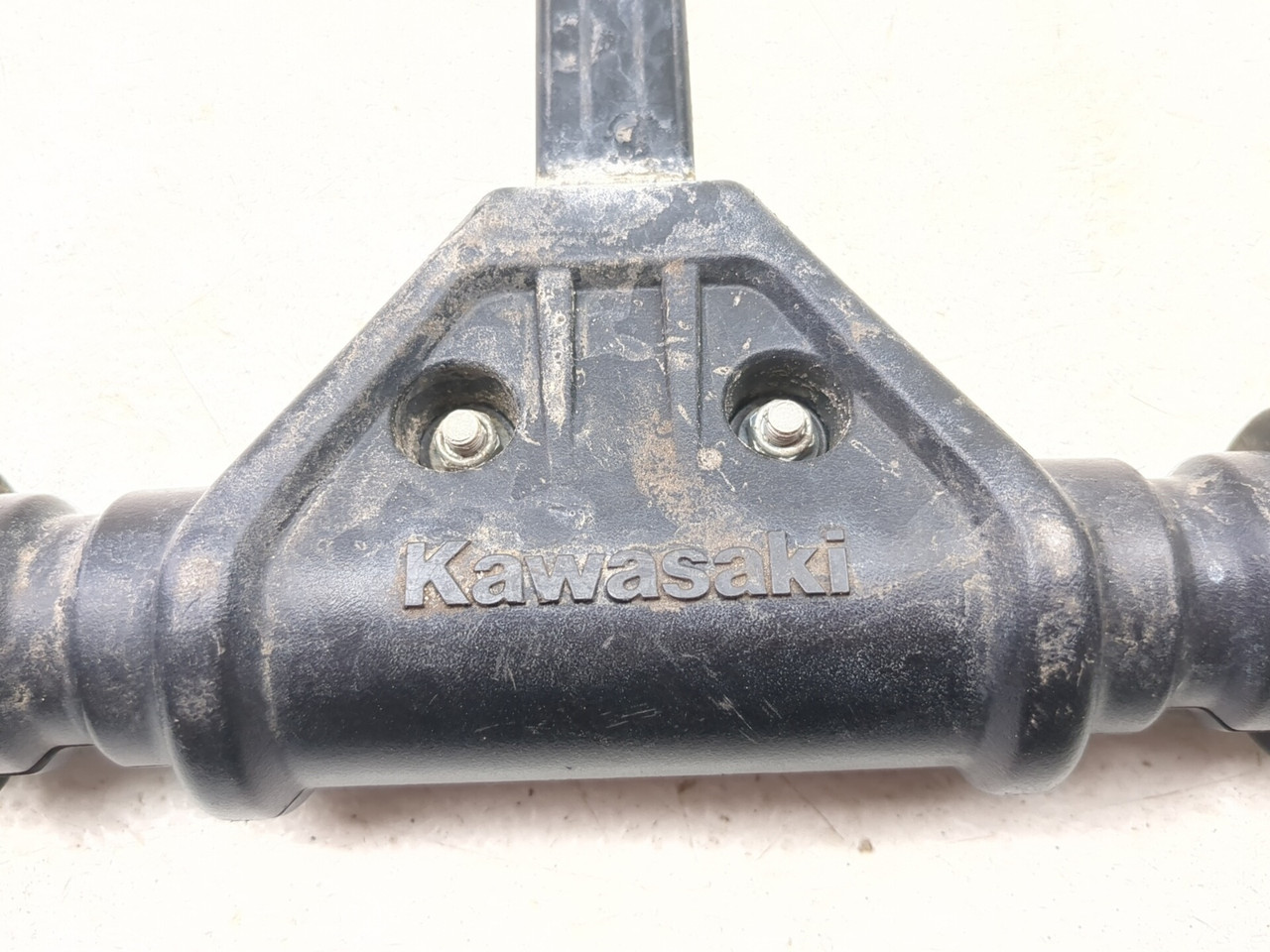 20-26 Kawasaki KRX KRF Teryx 1000 Front Passenger Grab Handle