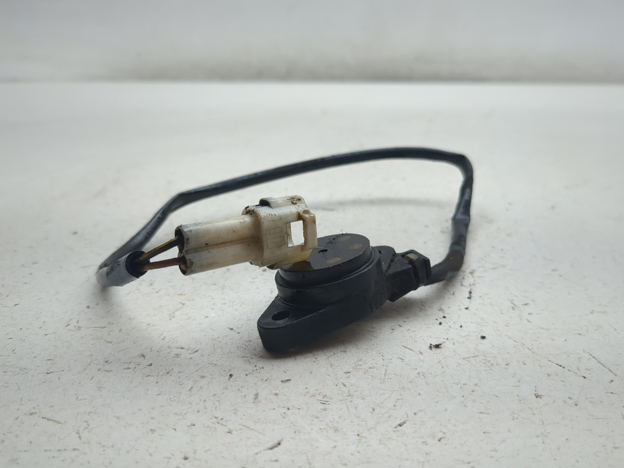 08-16 Victory Vision Tour Gear Position Sensor 4013956 - Sun Coast