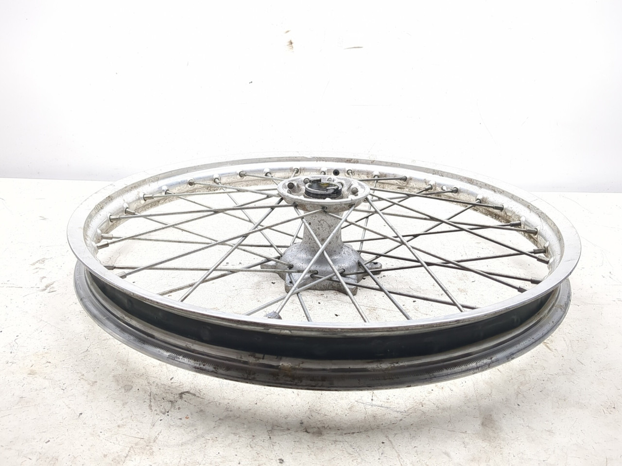tx72821-05-24-suzuki-drz400s-