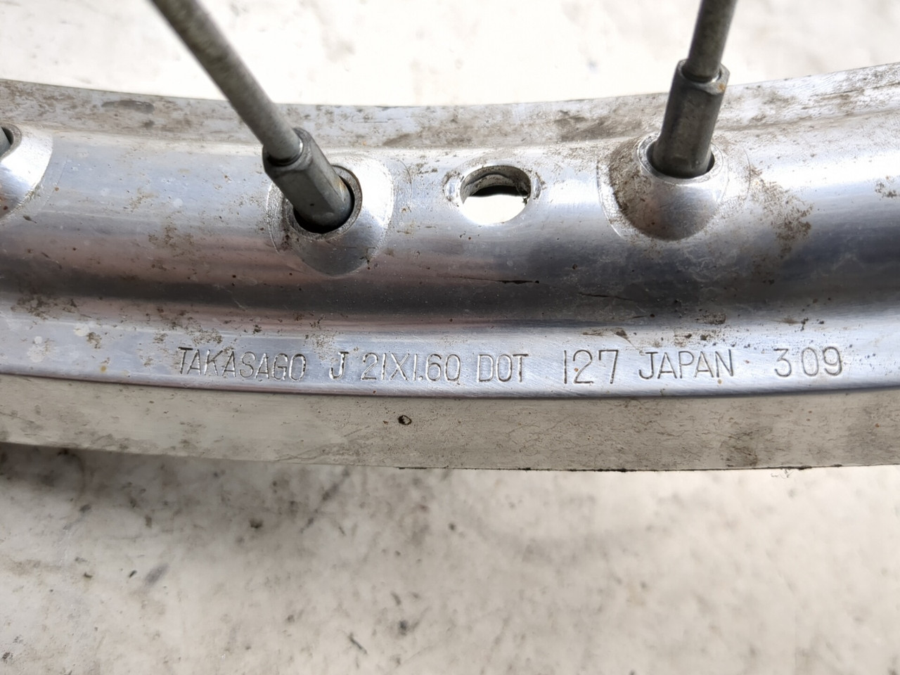 tx72821-05-24-suzuki-drz400s-