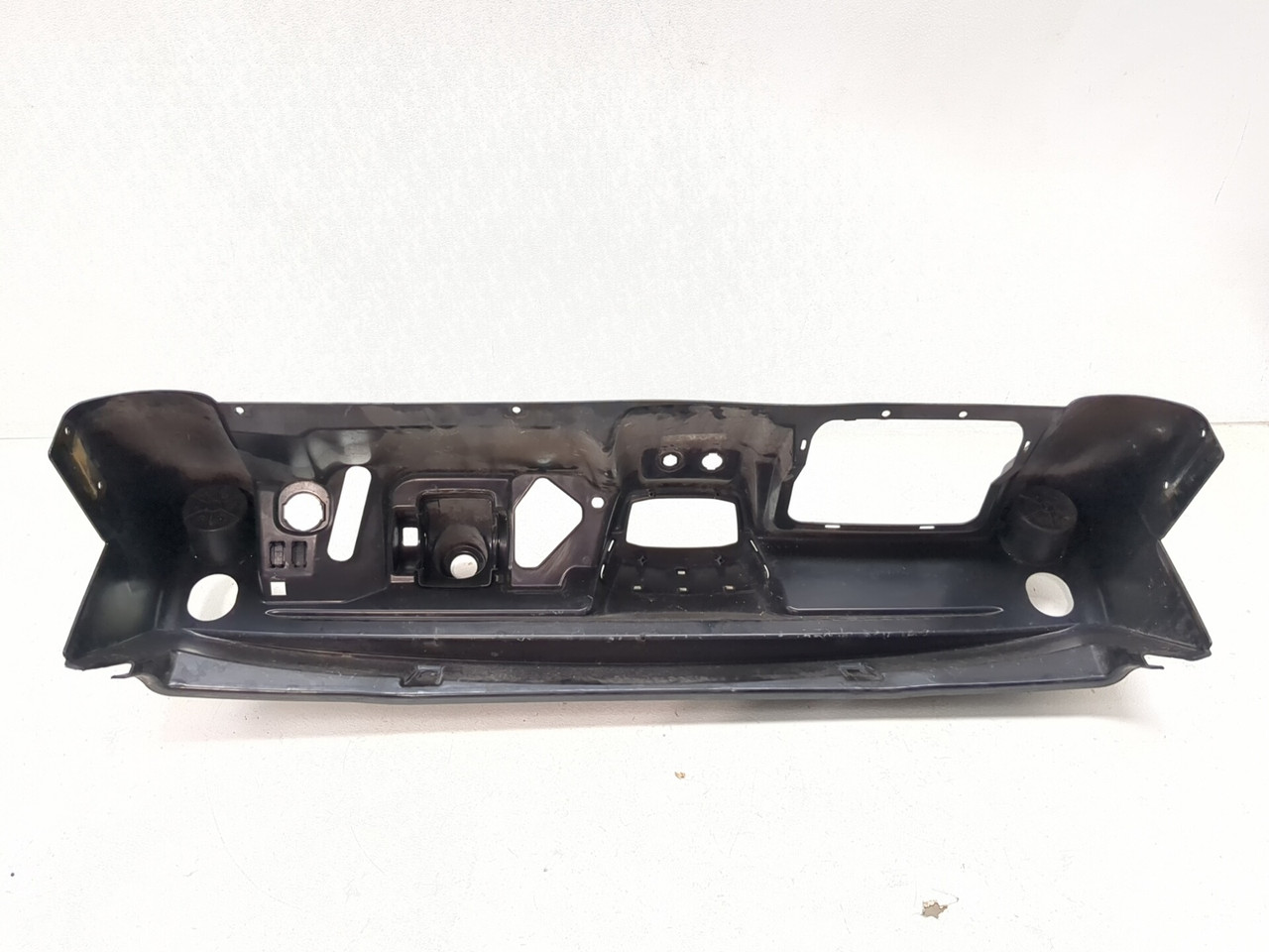 14-25 Kubota RTV X900 RTV 900 Front Dashboard Panel K7591-53213