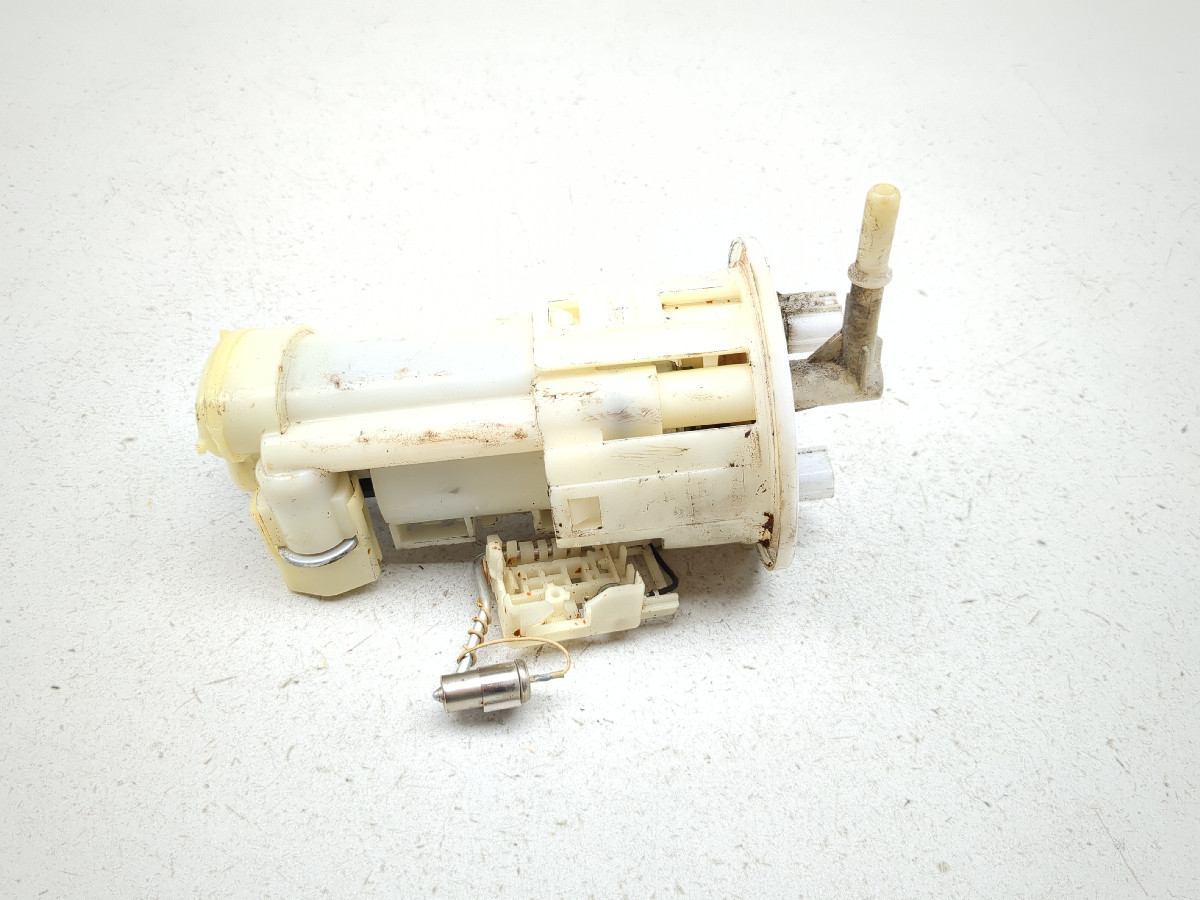 Brand shop 2品の選択 07 Triumph Daytona 675 Petrol Gas Fuel Pump Assembly 2401977