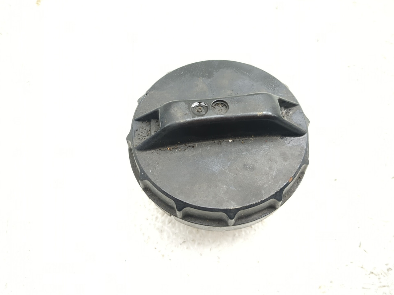 05-09 Suzuki VL1500 Boulevard C90 Fuel Tank Cap 44200-10F01 - Sun