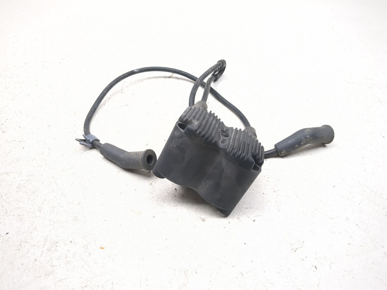 98-06 Harley Ultra Classic Electra Glide FLHTCUI Ignition Coil