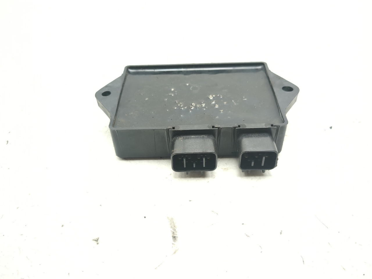 サニー 00-09 Yamaha V Star 1100 XVS1100 CDI Ignitor 5EL-82305-00-00 - Sun