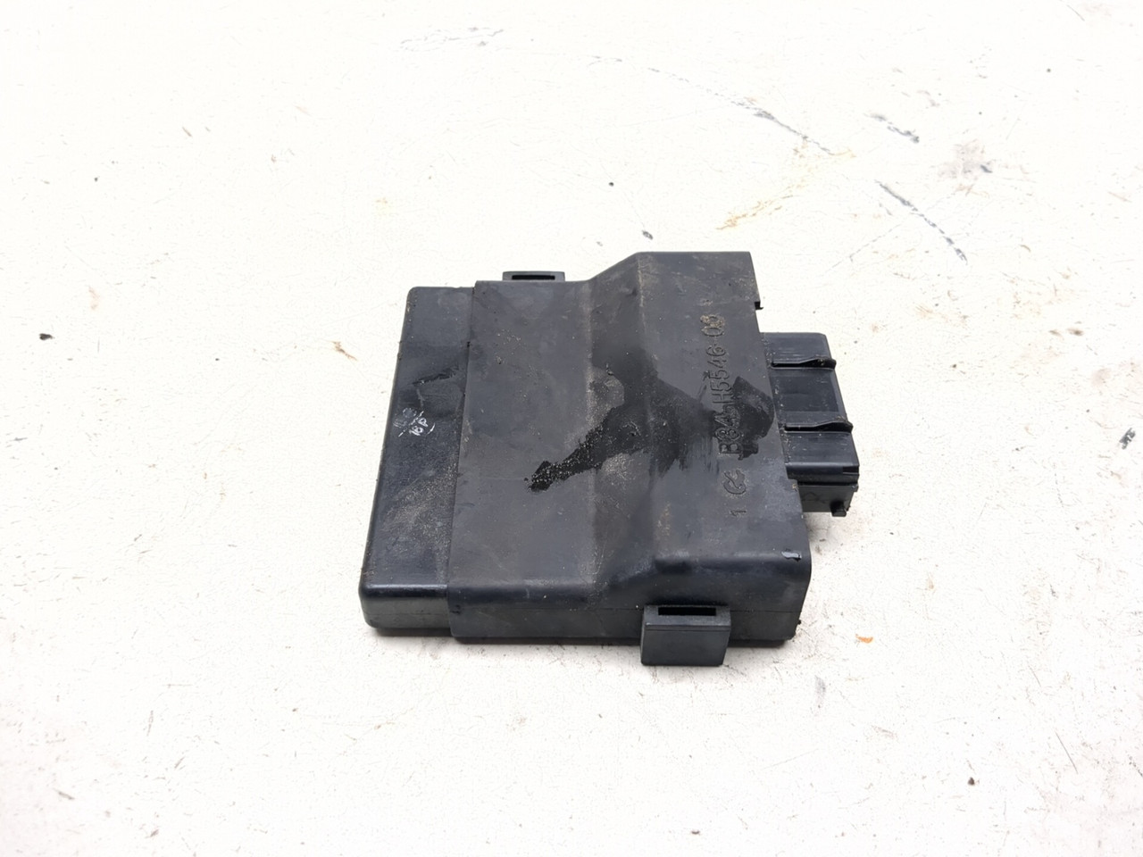 22-25 Yamaha YZF-R7 Engine Control Unit ECU ECM CDI - Sun Coast