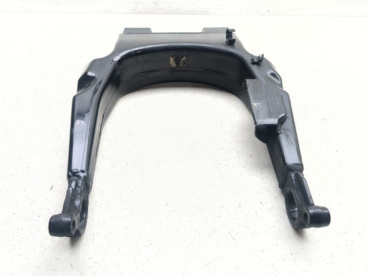 14-16 Harley Street Glide FLHX Rear Swingarm 47549-09A - Sun Coast