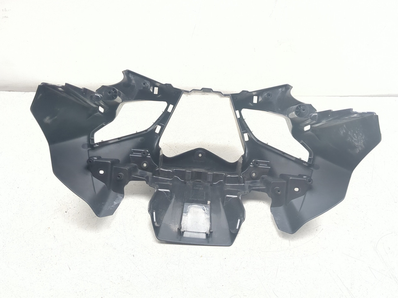 22-25 Yamaha YZF-R7 Front Upper Fairing Stay Cover BEB-2835H-00-00