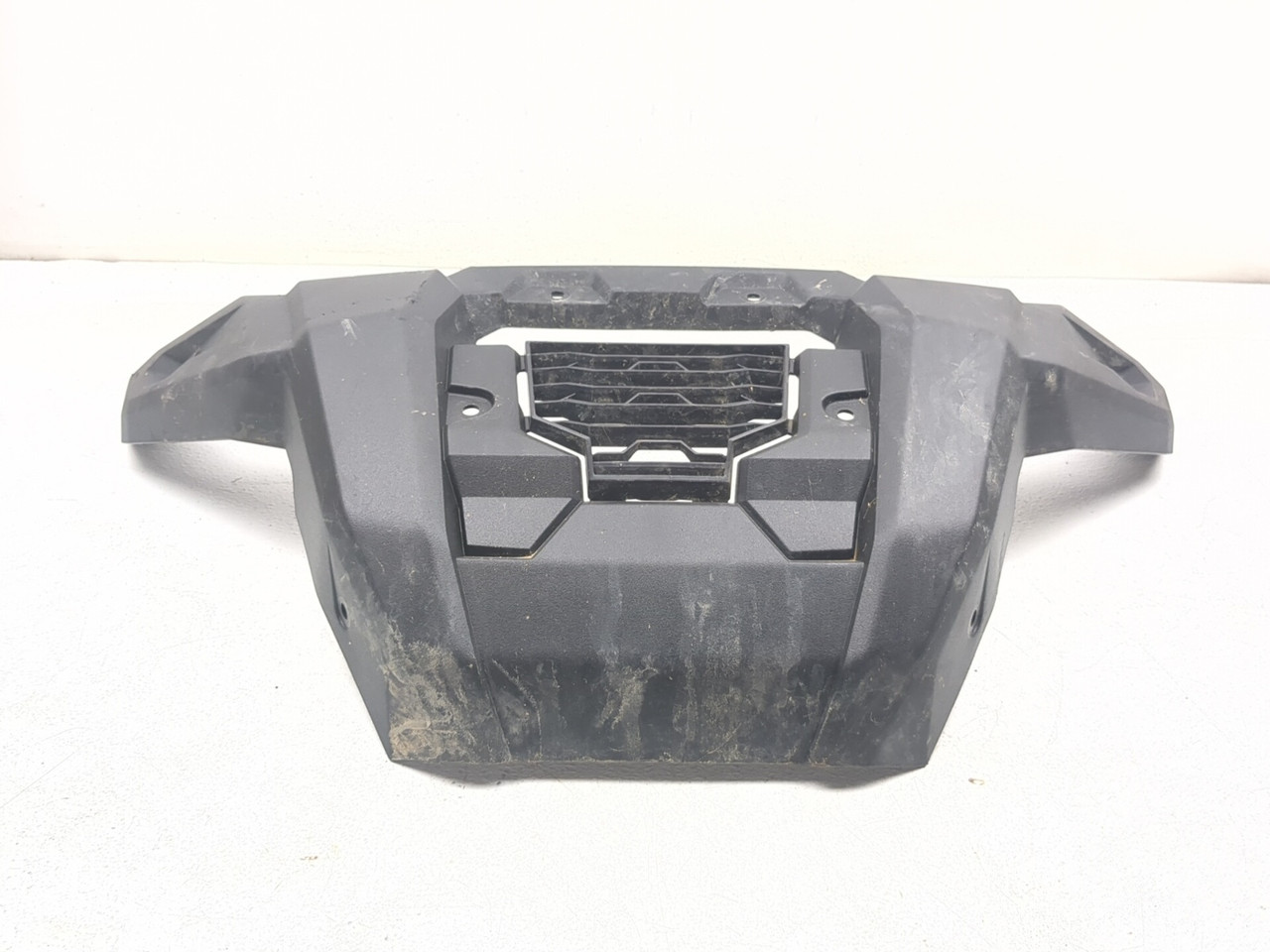 25-26 Kawasaki Brute Force 450 Front Bumper Cover 59201-Y002-933