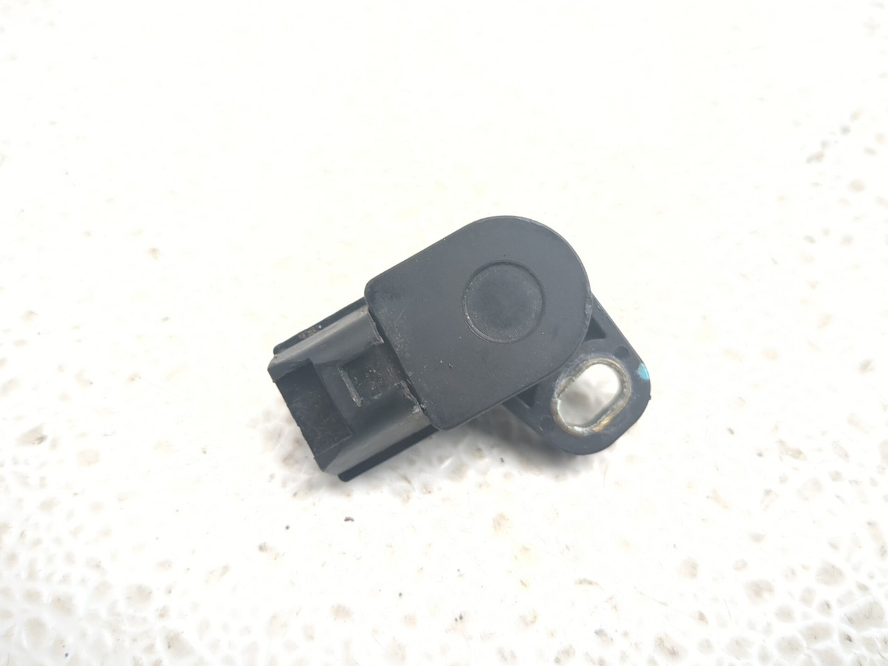 11-15 Kawasaki Ninja ZX10R ZX1000J TPS Throttle Position Sensor