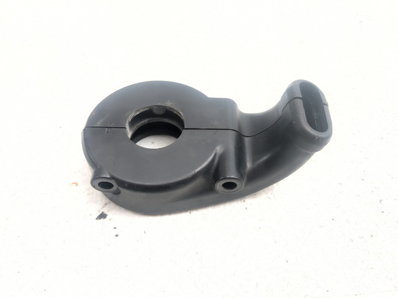 その他 RT-7237844751 11-15 Kawasaki Ninja ZX10R ZX1000J Front Right Throttle Housing