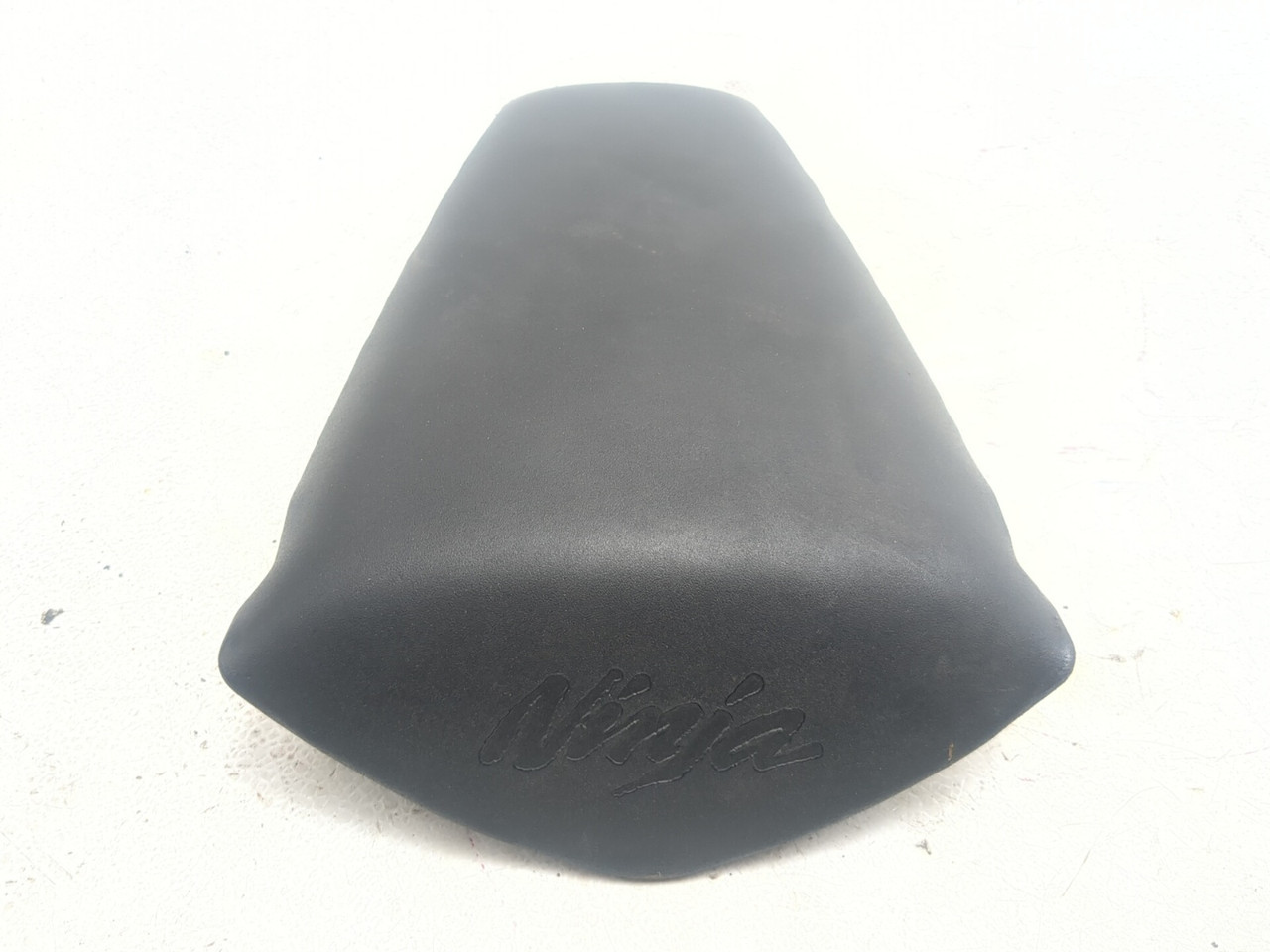 11-15 Kawasaki Ninja ZX10R ZX1000J Rear Passenger Seat 53066-0281