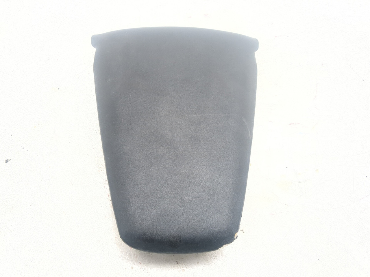 11-15 Kawasaki Ninja ZX10R ZX1000J Rear Passenger Seat 53066-0281
