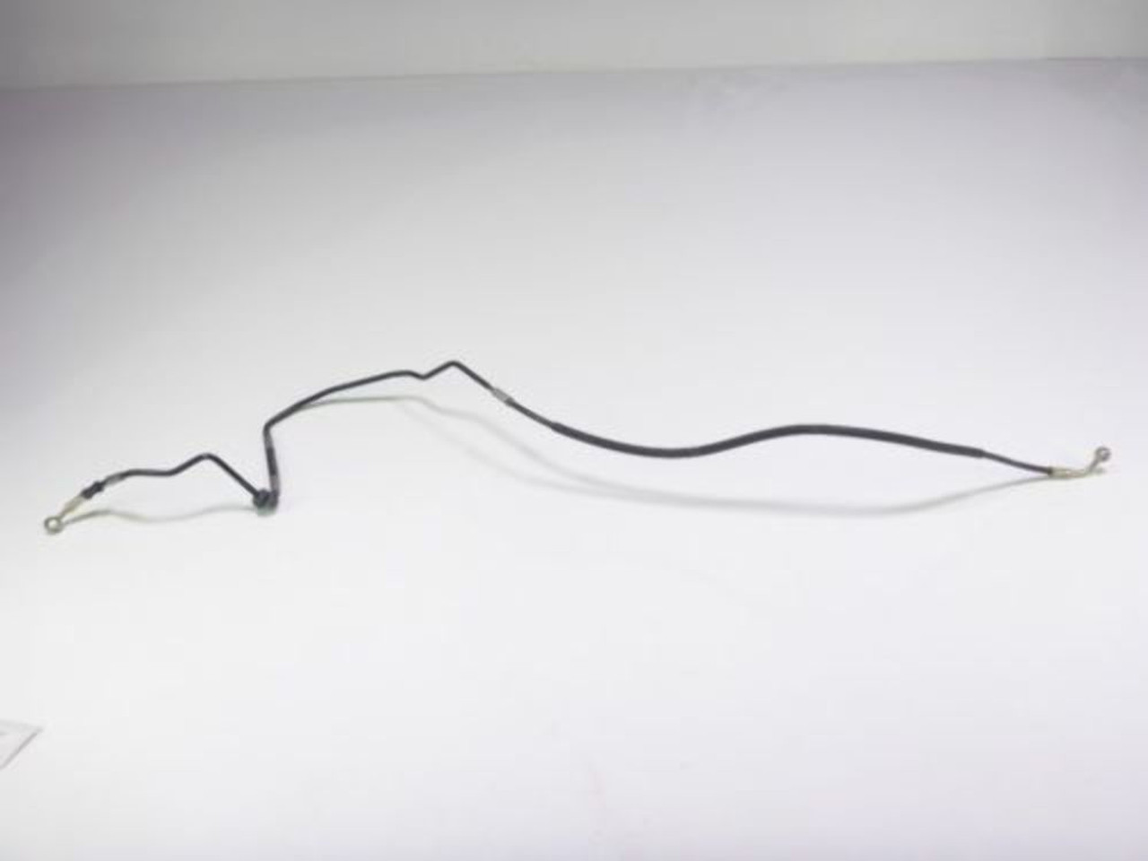キング 13 Triumph Tiger Explorer 1200 Clutch Line Hose 2040613