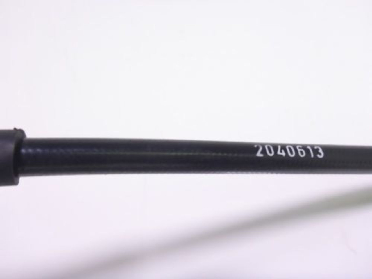 13 Triumph Tiger Explorer 1200 Clutch Line Hose 2040613