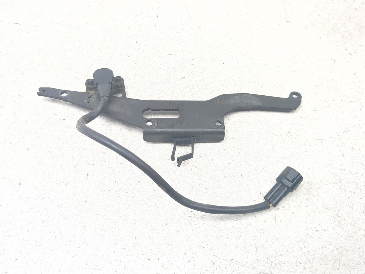 99-13 Yamaha Royal Star Venture XVZ1300 Speed Sensor 4NK-83755-01