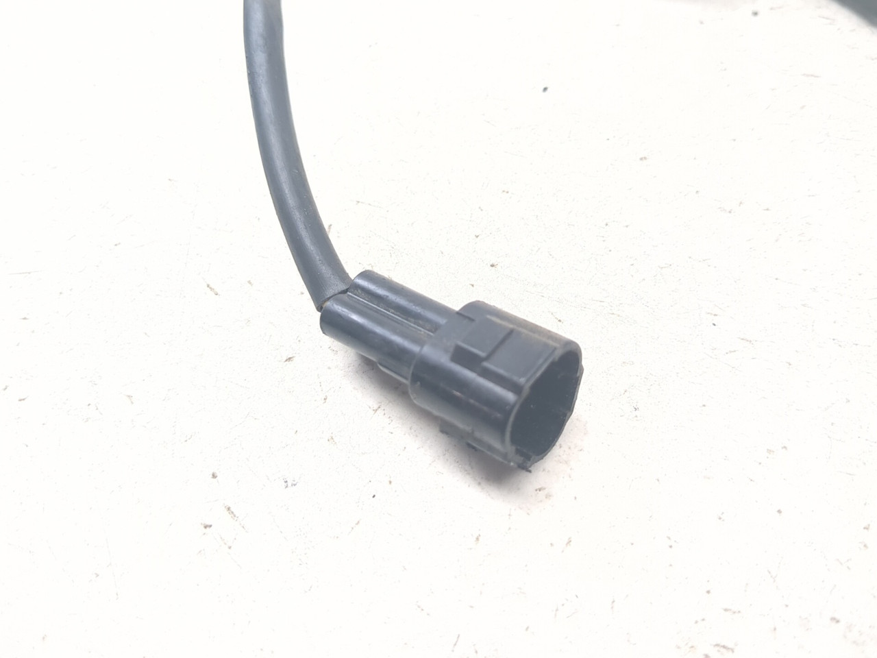 99-13 Yamaha Royal Star Venture XVZ1300 Speed Sensor 4NK-83755-01
