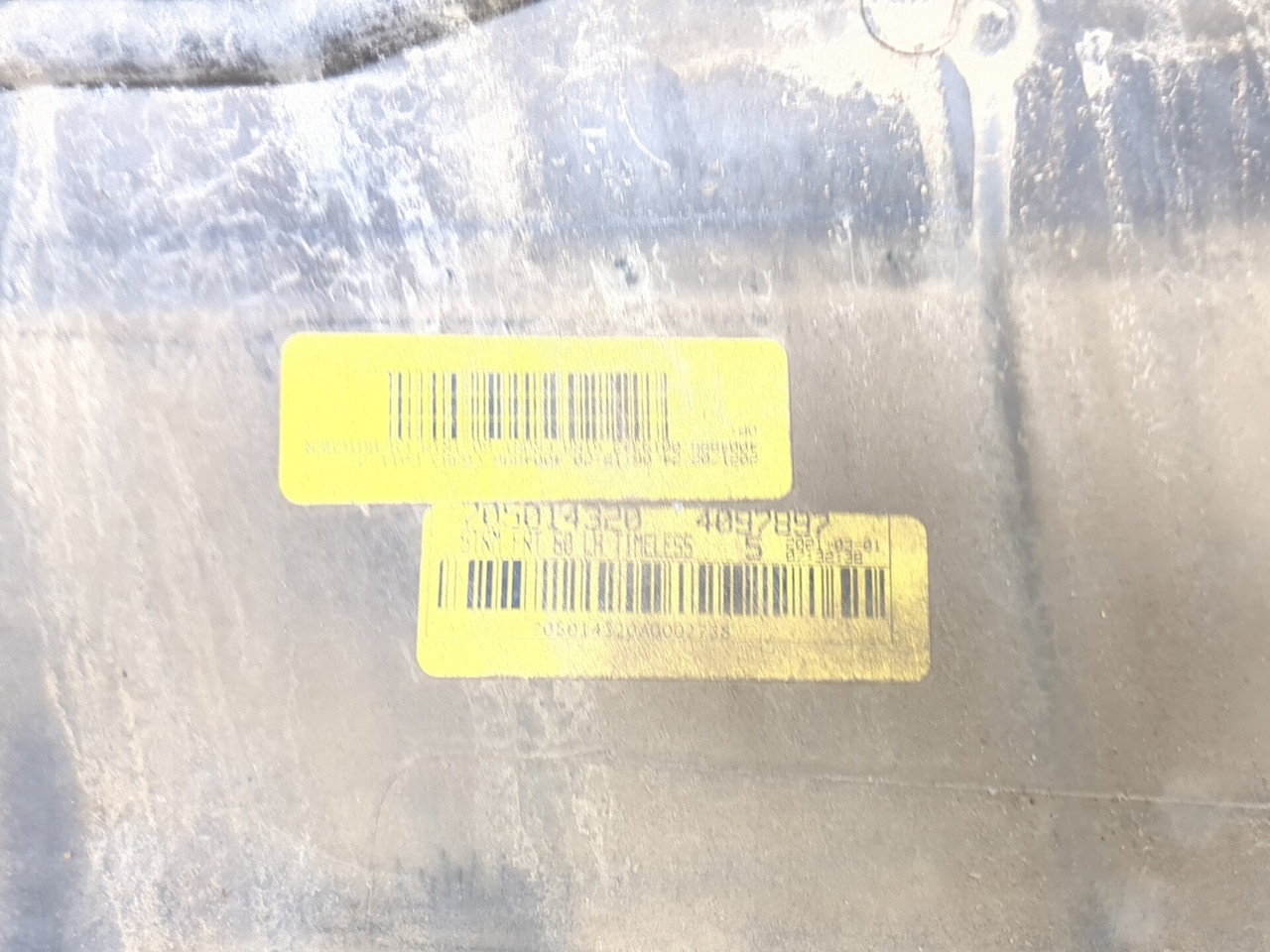 その他 BODYCOMBAT CD 10 11 12 13 14 16 18 19 21-26 Can Am Commander XT 1000 Left Right Front Door Panel Set