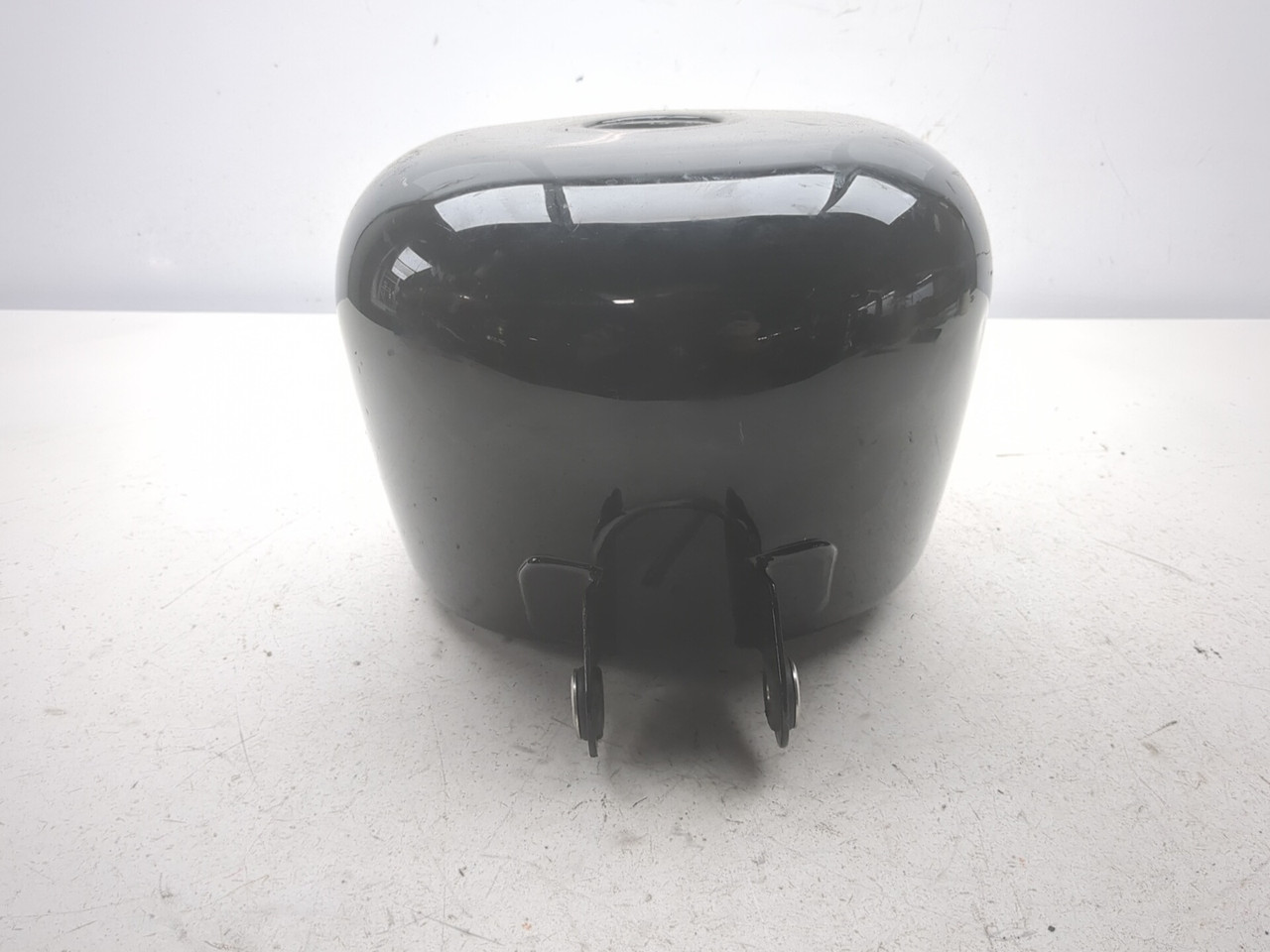 99-03 Harley-Davidson Sportster Custom XL883C Fuel Gas Tank 61348