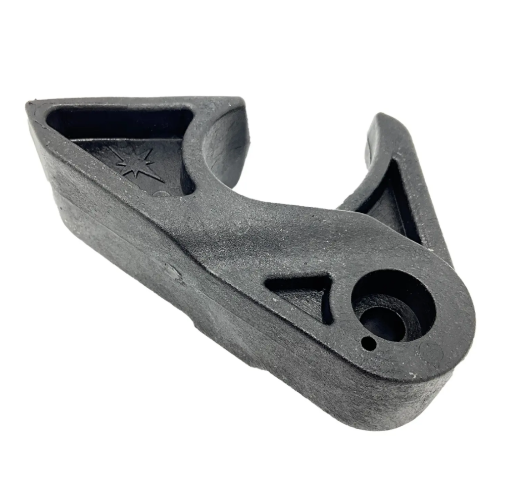 18-24 Polaris RZR XP Turbo RS1 Left-Hand Hook Latch 5456315 - Sun