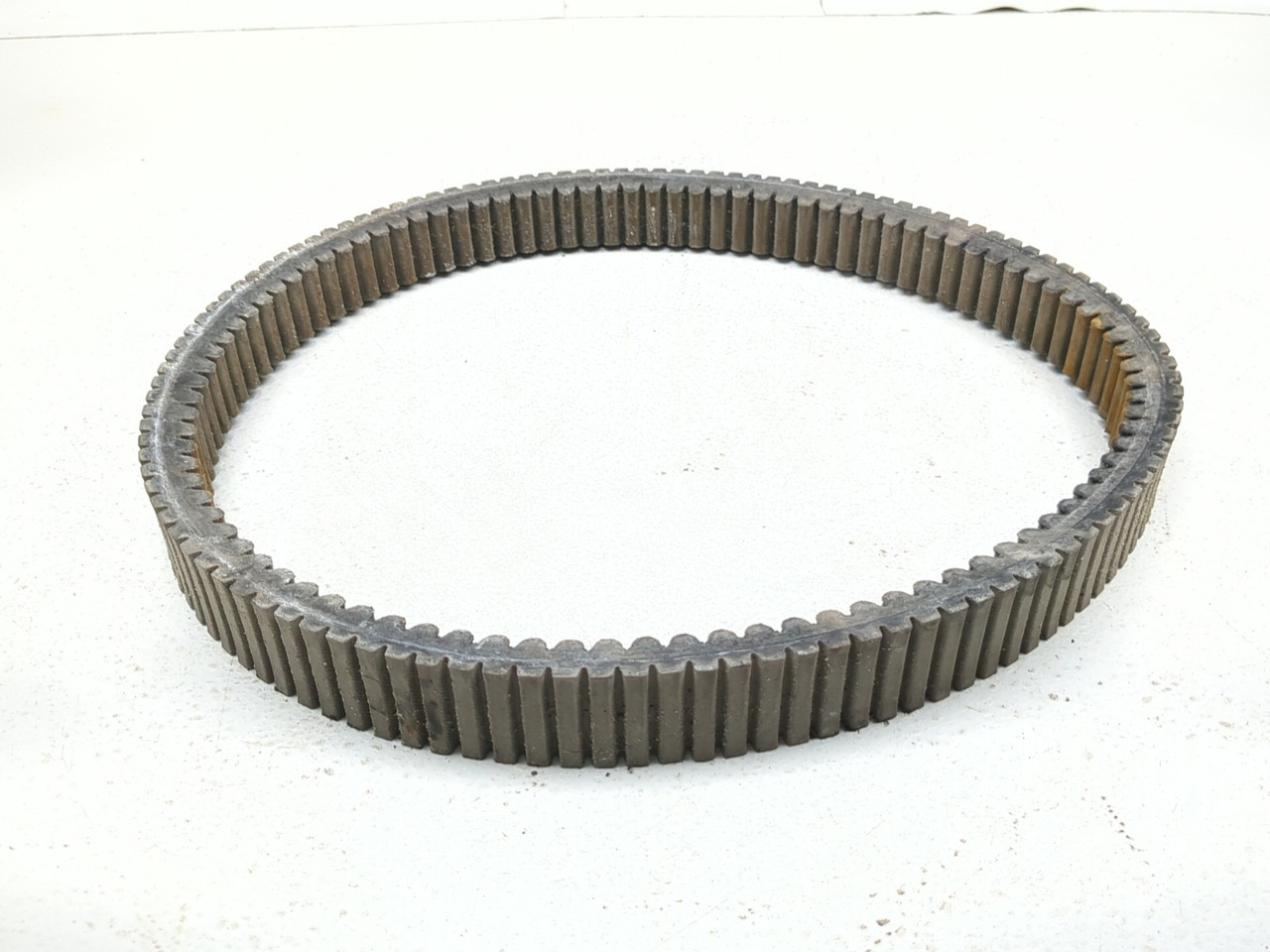 17-21 Can-Am Defender MAX HD8 DPS CVT Drive Belt 422280652 - Sun