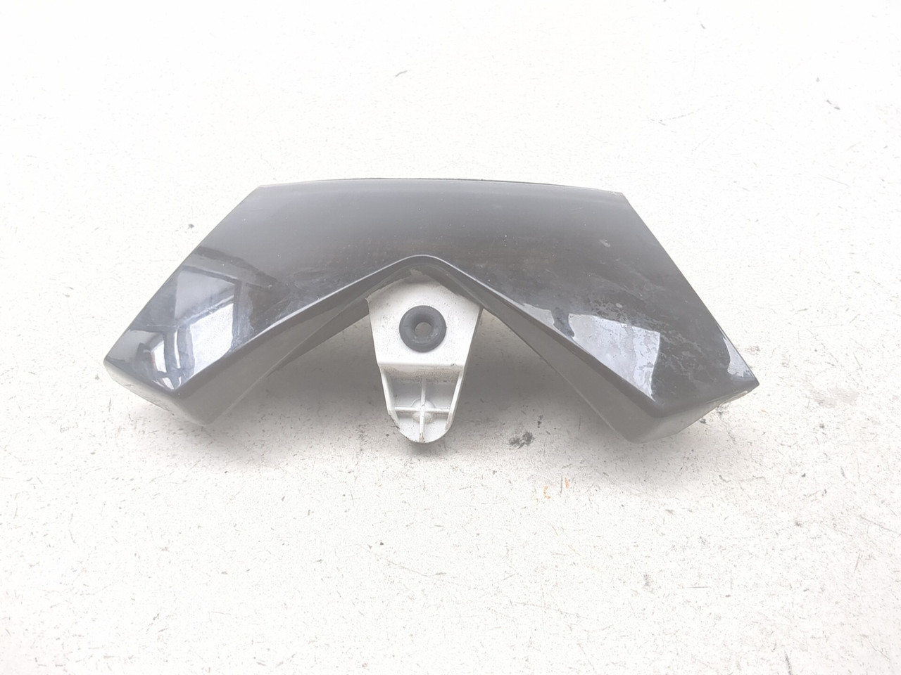 12-25 Kawasaki Ninja ZX14 ZX1400 Rear Tail Light - Sun Coast Cycle